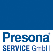 Presona SERVICE GmbH